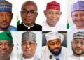 Assessing Northern Governors: Who Is Actually Delivering?
