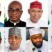 Assessing Northern Governors: Who Is Actually Delivering?