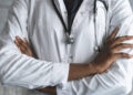 Resident doctors give FG two-week ultimatum, threaten strike