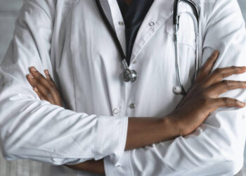 Resident doctors give FG two-week ultimatum, threaten strike