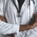 Resident doctors give FG two-week ultimatum, threaten strike