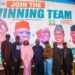 2027: Yona Urges Tattara/Kondoro Residents to Back APC