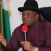 2027: Tinubu Will Sweep South-East States—Umahi Predicts