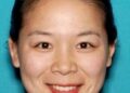 US Arrests Woman for Allegedly Spying on Taiwan President’s Son