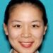 US Arrests Woman for Allegedly Spying on Taiwan President’s Son
