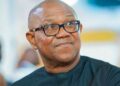 2027: Obi says he’s better prepared to challenge Tinubu