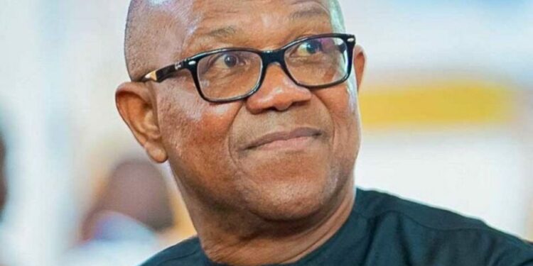 Obi: No Unjust arrest, molestation under my government