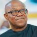 Obi: No Unjust arrest, molestation under my government