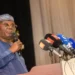 Atiku blasts Tinubu over rising kidnappings despite subsidy savings