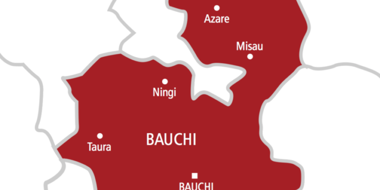 Police confirm ex-APC women leader murdered in Bauchi