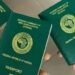 NIS fixes Cardiff venue for UK passport exercise