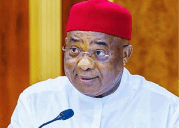 Uzodimma Should Apologise Over ‘Igbo Minorities’ Comment — OYC