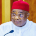 Uzodimma Should Apologise Over ‘Igbo Minorities’ Comment — OYC