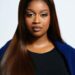 Temi Nkem wins BBNaija season 11, takes home ₦160m prize