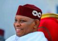 Abba Represents Peace, Development, Says Kano Writer