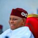 Abba Represents Peace, Development, Says Kano Writer