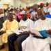 2027: Tinubu movement woos Nollywood stars in Delta