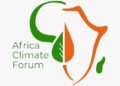 Africa’s Climate Agenda Shifts From Plans To Action, Finance