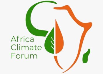 Africa’s Climate Agenda Shifts From Plans To Action, Finance