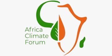 Africa’s Climate Agenda Shifts From Plans To Action, Finance