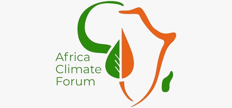 Africa’s Climate Agenda Shifts From Plans To Action, Finance