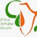 Africa’s Climate Agenda Shifts From Plans To Action, Finance