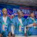 2027: Tinubu’s again movement targets 20 million votes nationwide