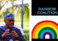 The Rainbow Behind The Rainbow:The Politics Of 2027 And The Battle After The Battle