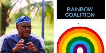 The Rainbow Behind The Rainbow:The Politics Of 2027 And The Battle After The Battle