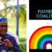 The Rainbow Behind The Rainbow:The Politics Of 2027 And The Battle After The Battle