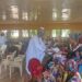 Foundation Honours Late Wife With ₦1m Widow Support, Seeks Partnerships