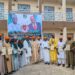 ADC Coordinator Warns Against Infighting In Nasarawa