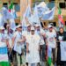City Boy Movement Begins State Wide Mobilization, Targets 1m Members In Sokoto