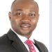 Tinubu Re-election Campaign Names Ex-Obi Ally Director-General