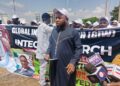 GIW Commends Tinubu’s Anti-Corruption Efforts, Seeks Partnership With EFCC