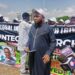GIW Commends Tinubu’s Anti-Corruption Efforts, Seeks Partnership With EFCC