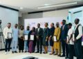 DBN, partners LoftyInc to support MSMEs