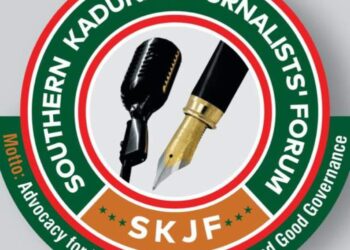Kaduna journalists hail hospital handover, urge FMC take-off