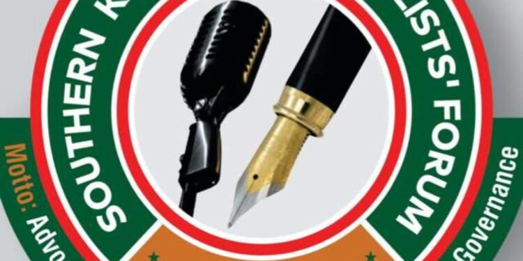 Kaduna journalists hail hospital handover, urge FMC take-off