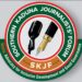 Kaduna journalists hail hospital handover, urge FMC take-off