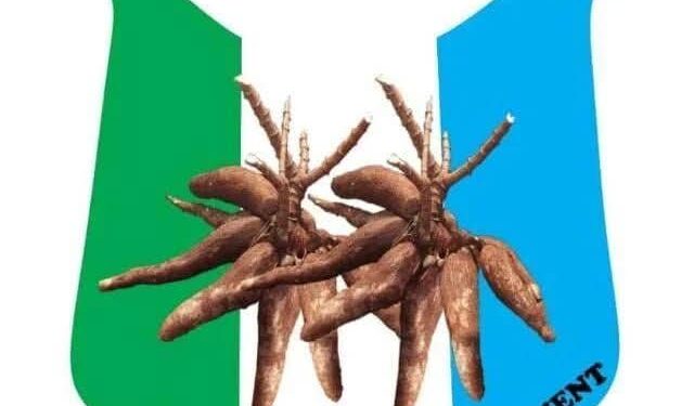 CAN award validates Makinde’s presidential ambition, says APM chair