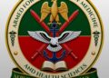 Minister Matawalle hails military medical university’s JAMB listing