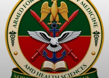 Minister Matawalle hails military medical university’s JAMB listing