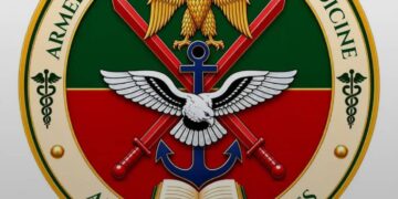 Minister Matawalle hails military medical university’s JAMB listing