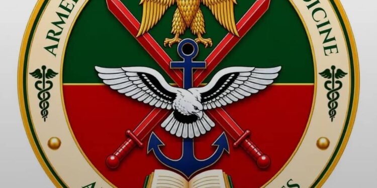Minister Matawalle hails military medical university’s JAMB listing