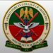 Minister Matawalle hails military medical university’s JAMB listing