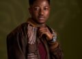 Godfrey Gad Sparks ‘Arewa-Afrobeats’ Movement with Viral Hit “Tapasa”