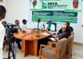 Kaduna NMA Urges Govt to Make Nigeria Attractive to Medical Doctors