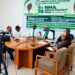 Kaduna NMA Urges Govt to Make Nigeria Attractive to Medical Doctors
