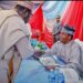 Tinubu’s achievements make 2027 victory certain, Matawalle boasts